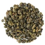 Dong Ding Oolong – ceai oolong premium din Taiwan