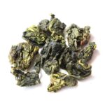 ulun; oolong; улун