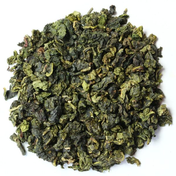 Tie Guan Yin