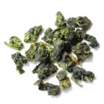улун; oolong:ulun